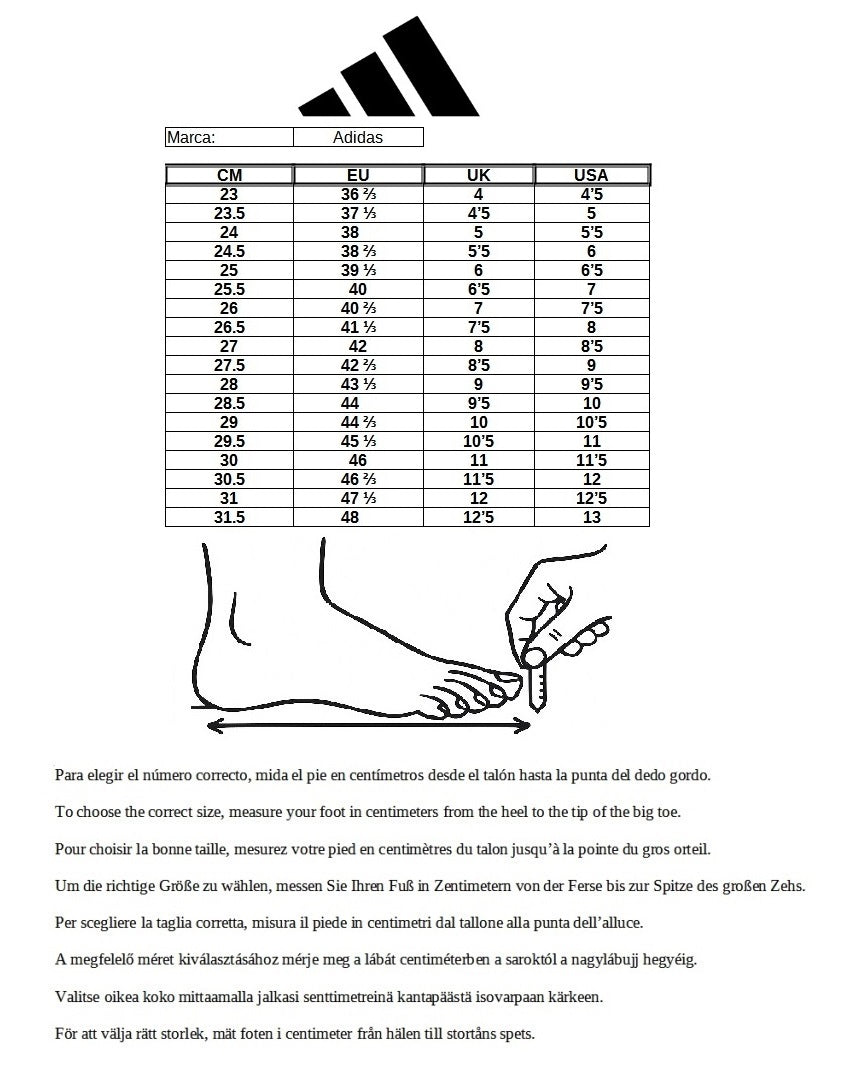 adidas Boxschuhe Box Hog 4, schwarz-grau