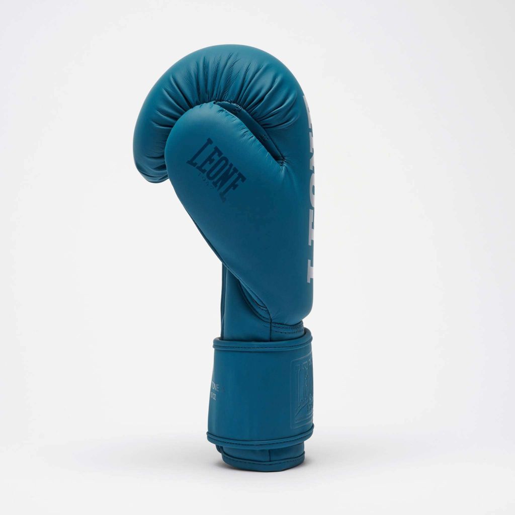 Leone 1947 Boxhandschuhe Tone X, blau