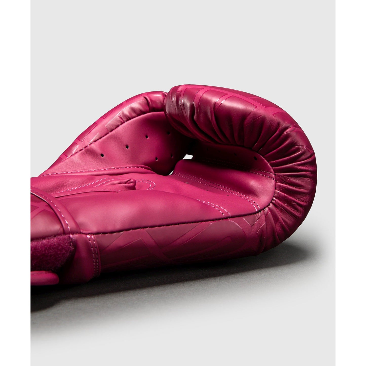 Venum Boxhandschuhe Contender 1.5 XT 3D, rosa