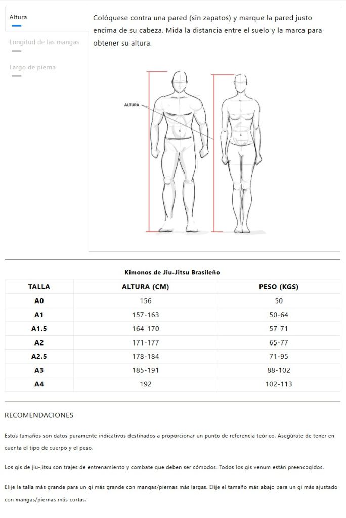 Venum BJJ Gi Contender 2.0, grau