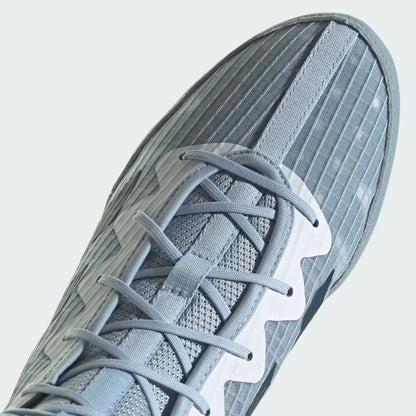 adidas Boxschuhe Box Hog 4, grau