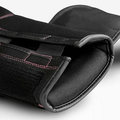 Hayabusa Boxhandschuhe S4, rosa
