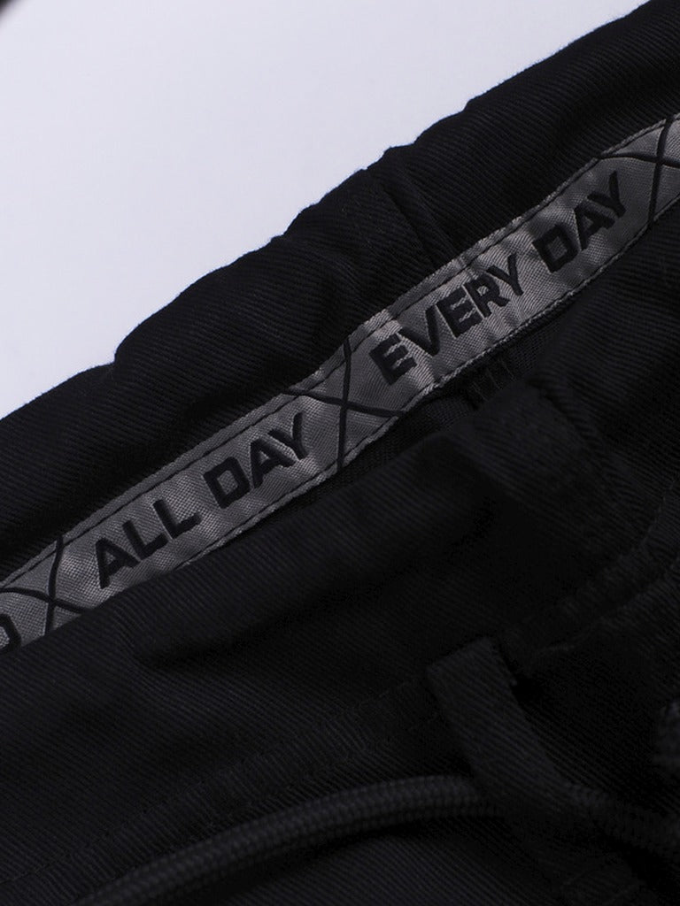 MANTO BJJ Gi X5, schwarz-grau