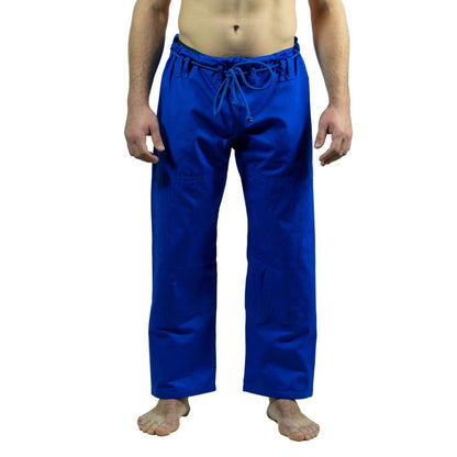 KOARENA BJJ Gi Brio, blau