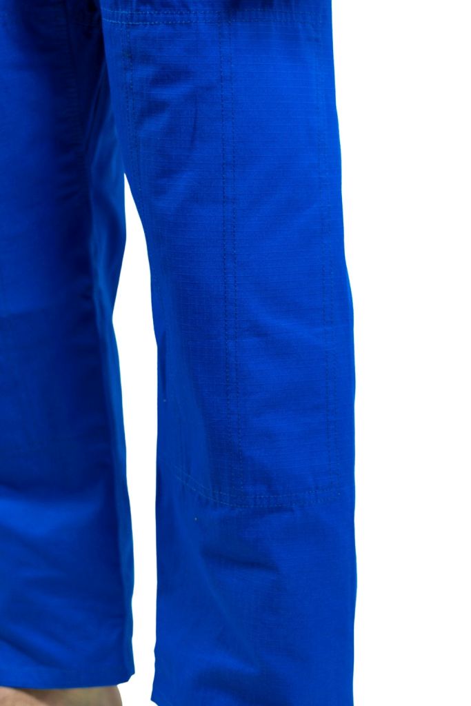 KOARENA BJJ Gi Brio, blau