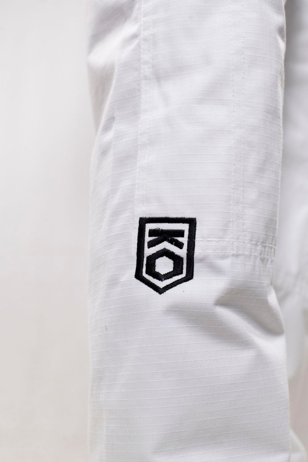 KOARENA BJJ Gi Lynx 2.0, weiss