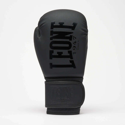 Leone 1947 Boxhandschuhe Tone X, schwarz