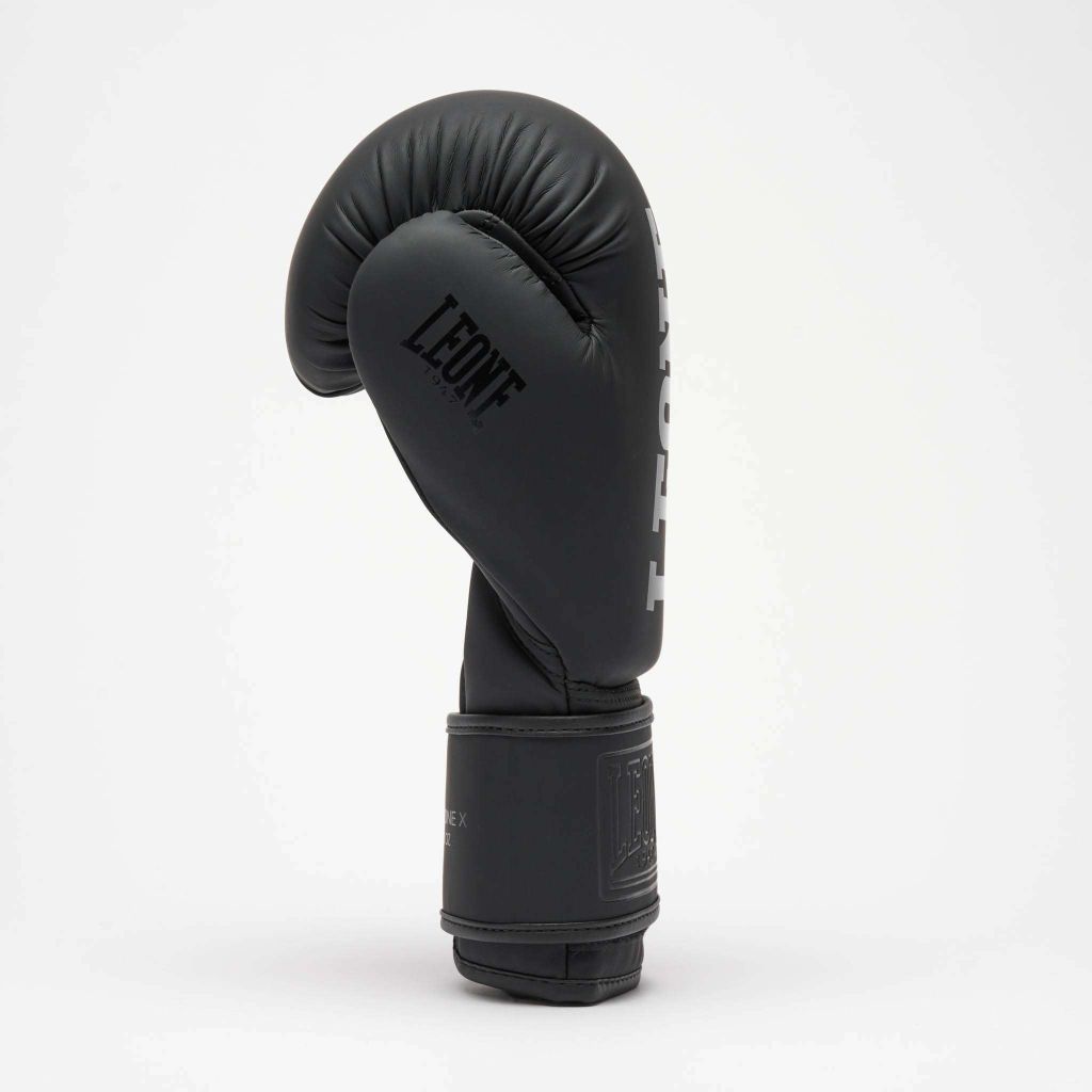 Leone 1947 Boxhandschuhe Tone X, schwarz