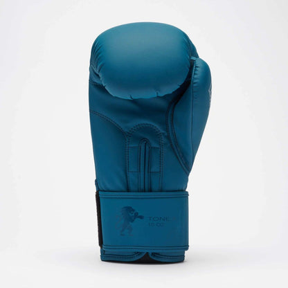 Leone 1947 Boxhandschuhe Tone X, blau