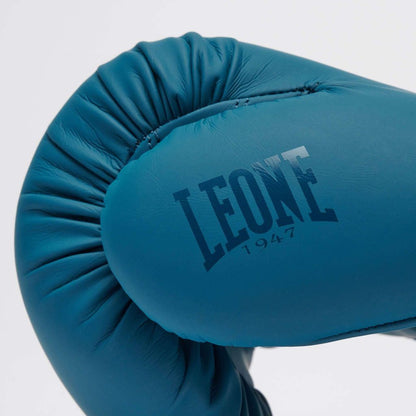 Leone 1947 Boxhandschuhe Tone X, blau