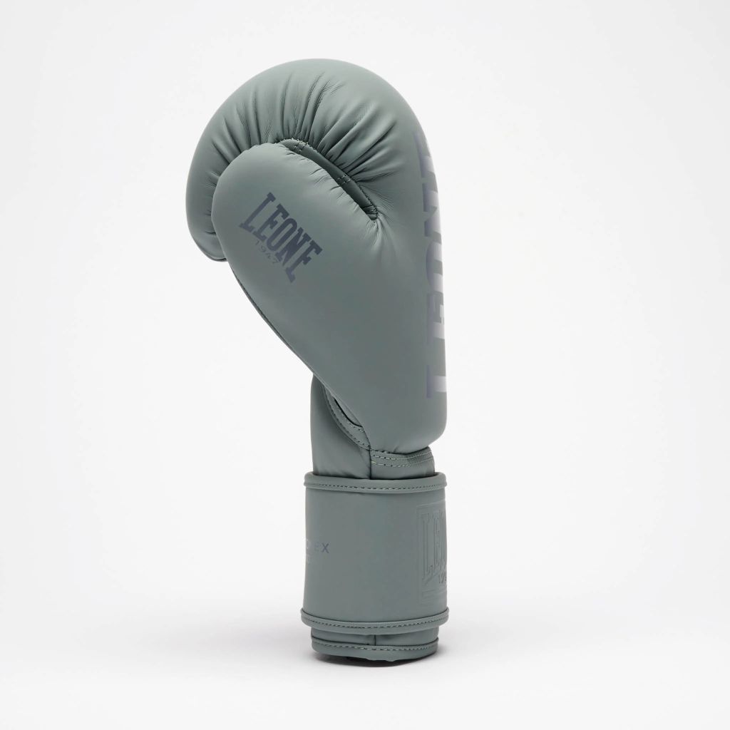 Leone 1947 Boxhandschuhe Tone X, grau