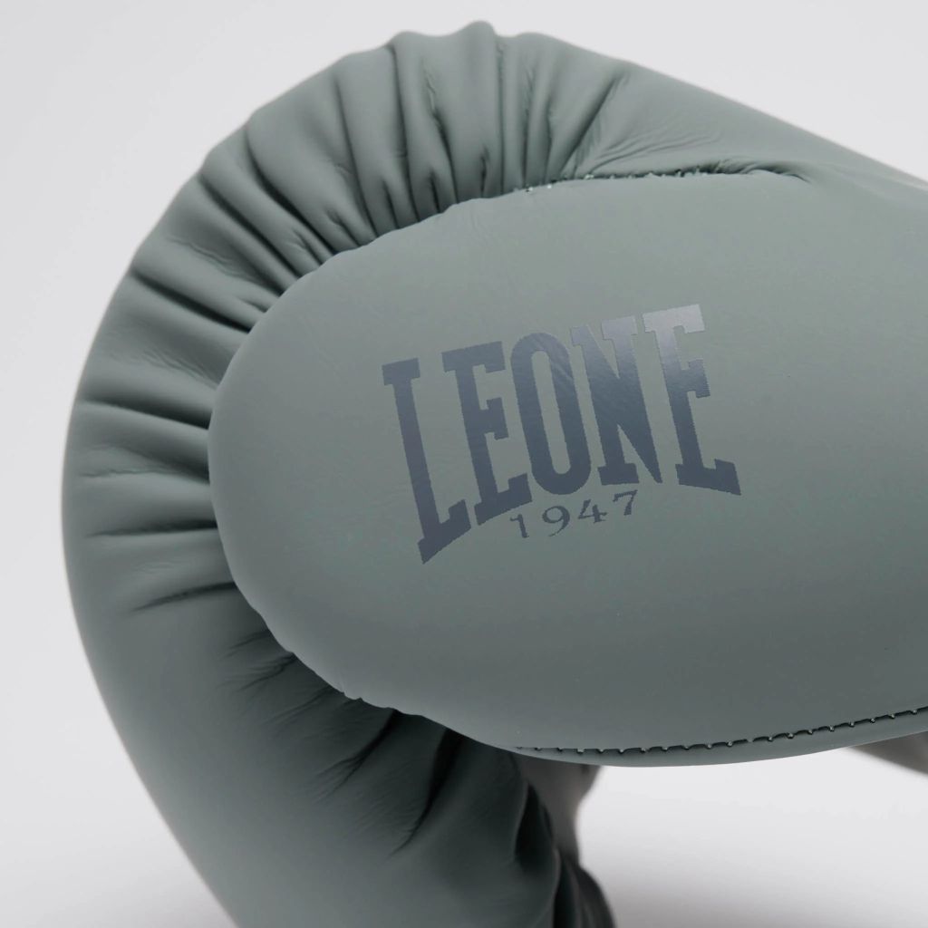 Leone 1947 Boxhandschuhe Tone X, grau