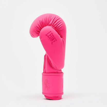 Leone 1947 Boxhandschuhe Tone X, rosa