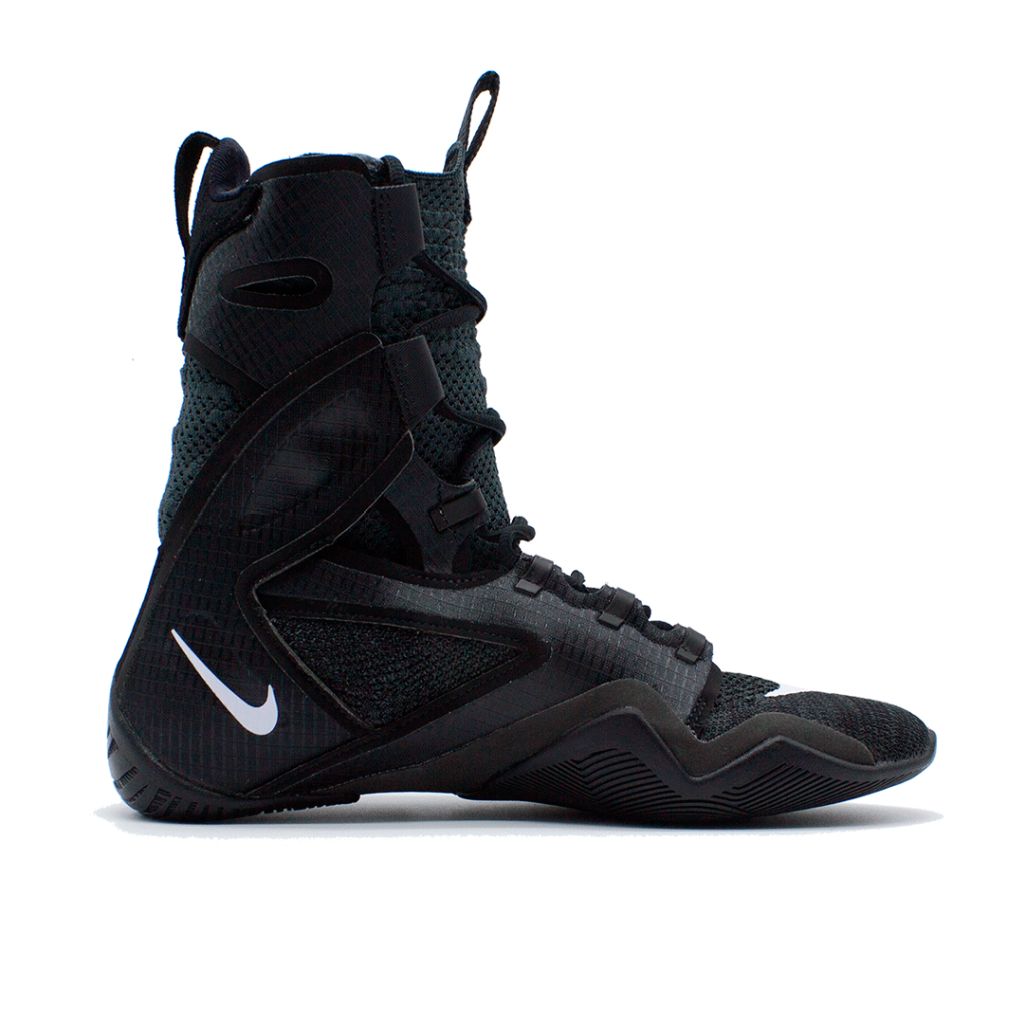 Nike Boxschuhe Hyperko 2, schwarz