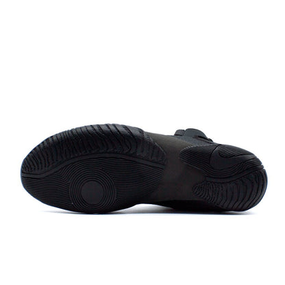 Nike Boxschuhe Hyperko 2, schwarz