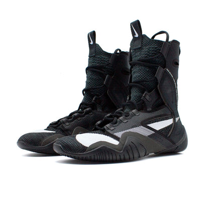 Nike Boxschuhe Hyperko 2, schwarz