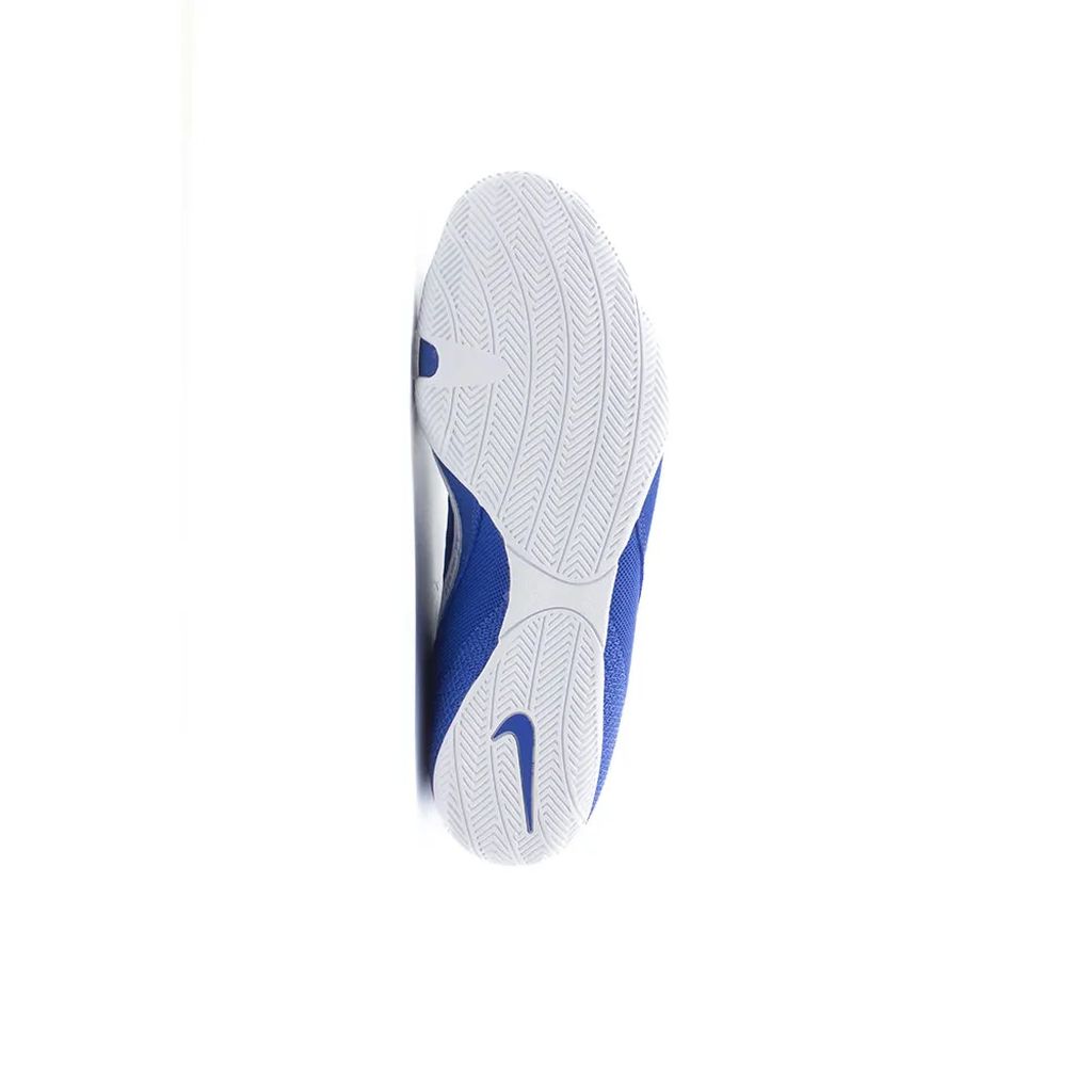 Nike Boxschuhe Machomai 3, blau