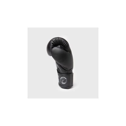 Shark Boxing Boxhandschuhe Victory, schwarz