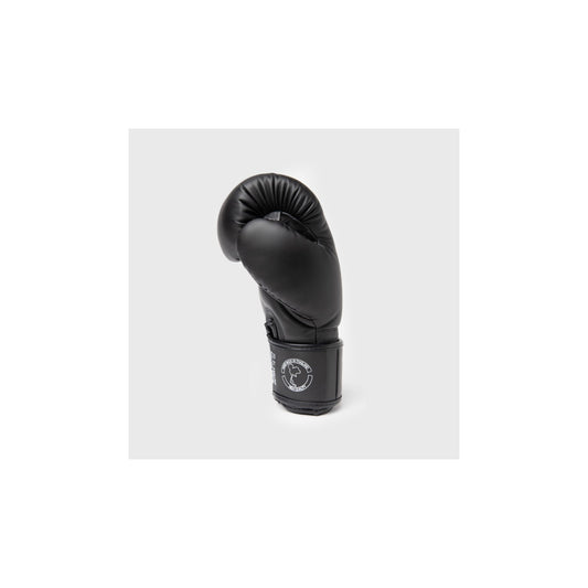 Shark Boxing Boxhandschuhe Victory, schwarz