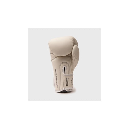 Shark Boxing Boxhandschuhe Victory, weiss