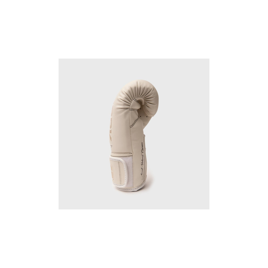 Shark Boxing Boxhandschuhe Victory, weiss