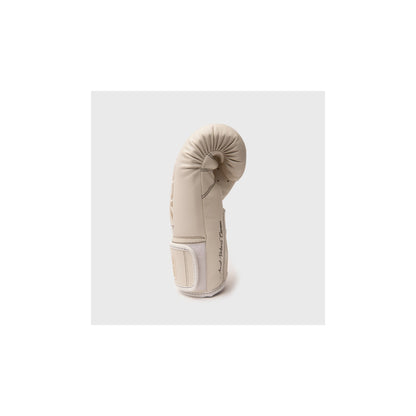 Shark Boxing Boxhandschuhe Victory, weiss