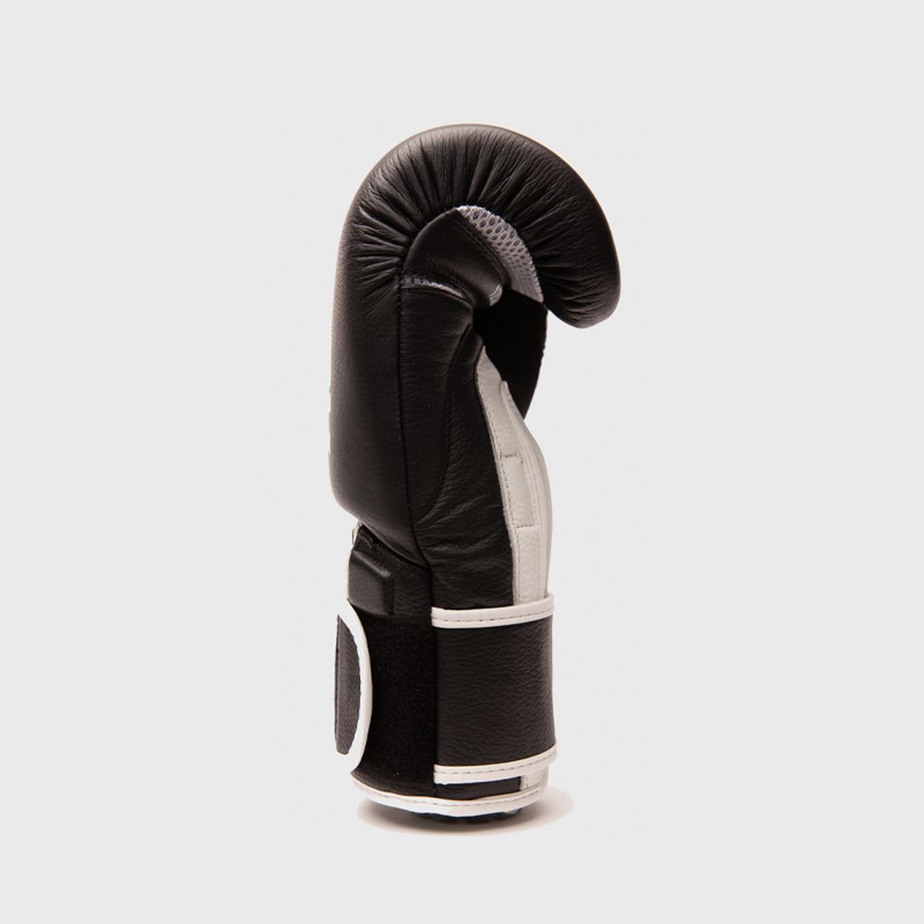 Shark Boxing Boxhandschuhe Megalodon 2.0, schwarz