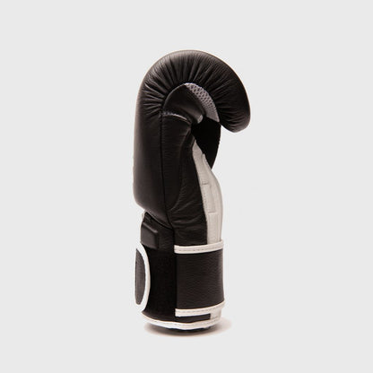 Shark Boxing Boxhandschuhe Megalodon 2.0, schwarz