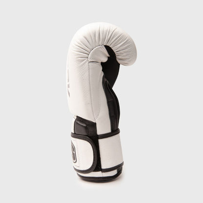 Shark Boxing Boxhandschuhe Megalodon 2.0, weiss