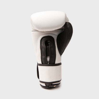 Shark Boxing Boxhandschuhe Megalodon 2.0, weiss