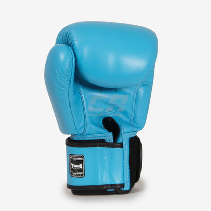 Twins Special Boxhandschuhe BGVL 3, hellblau