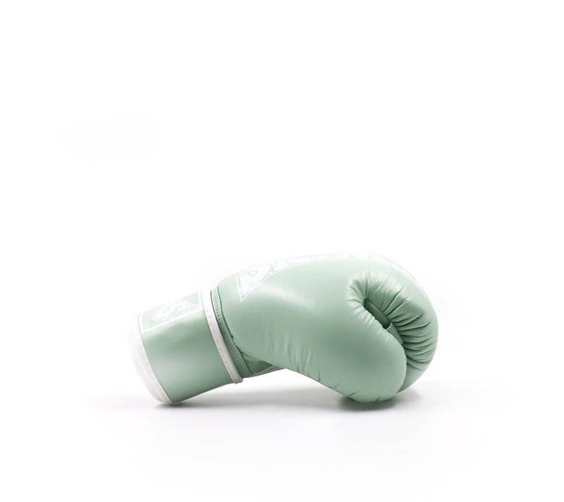 Twins Special Boxhandschuhe BGVL4P Mint, grün