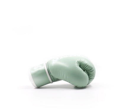 Twins Special Boxhandschuhe BGVL4P Mint, grün