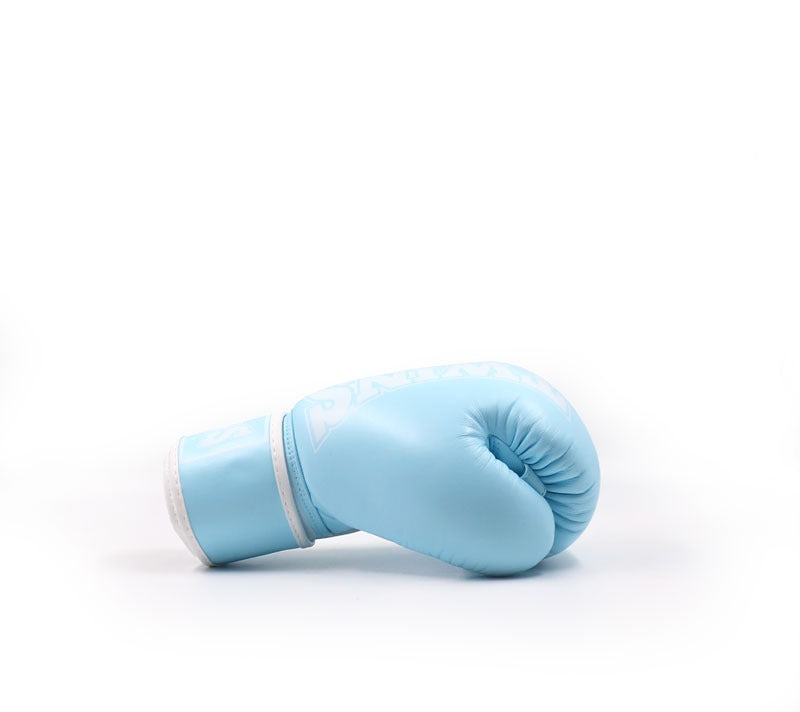 Twins Special Boxhandschuhe BGVL4P Sky, blau
