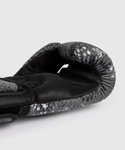 Venum Boxhandschuhe Amazonia, grau