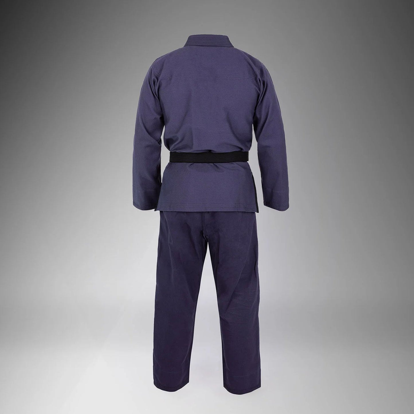 Venum BJJ Gi Contender Evo, grau