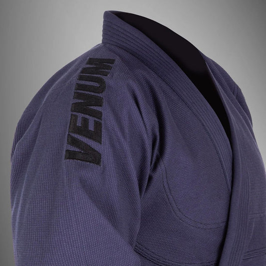 Venum BJJ Gi Contender Evo, grau