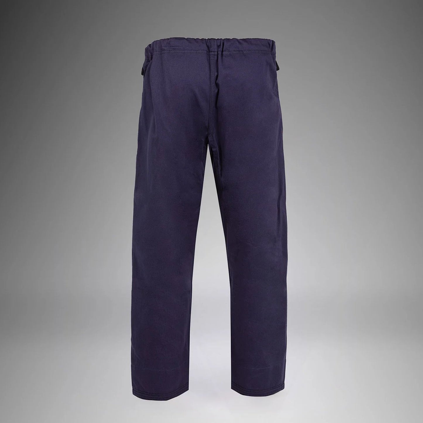 Venum BJJ Gi Contender Evo, grau