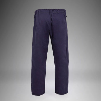 Venum BJJ Gi Contender Evo, grau