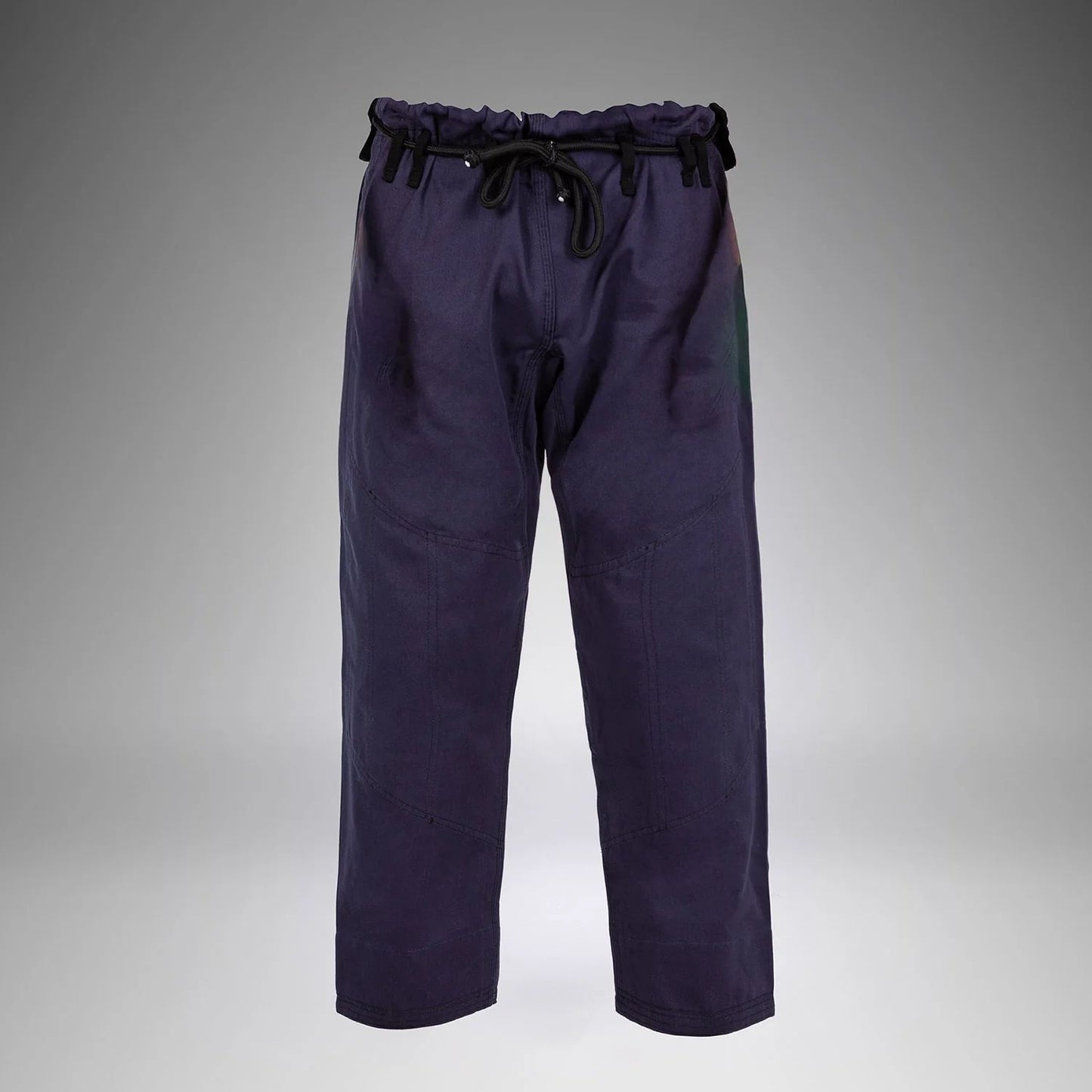 Venum BJJ Gi Contender Evo, grau