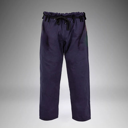 Venum BJJ Gi Contender Evo, grau
