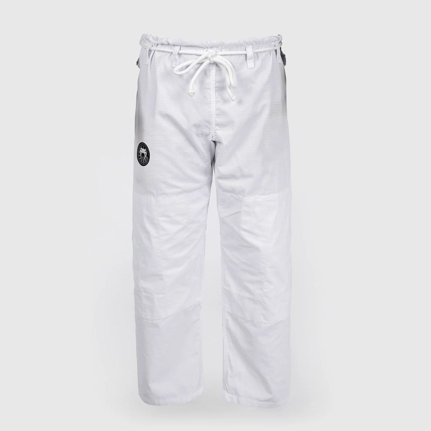 Venum BJJ Gi First, weiss