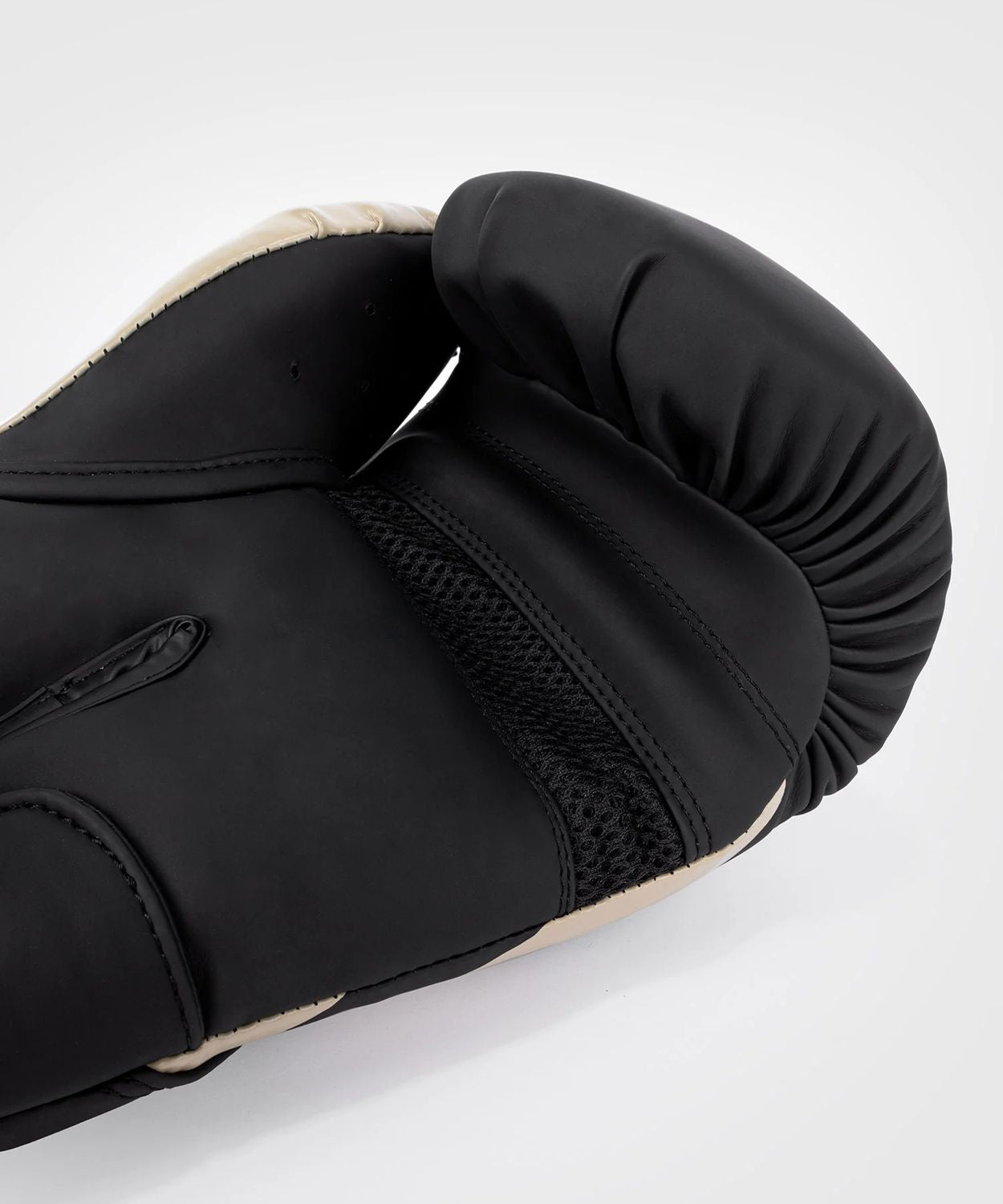 Venum Boxhandschuhe Challenger 4.0, schwarz-braun