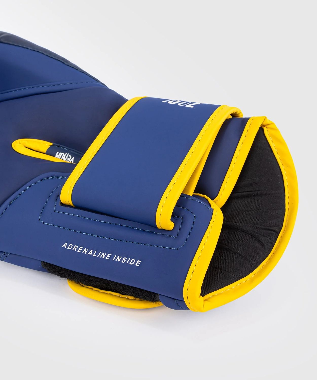 Venum Boxhandschuhe Challenger 4.0 Sport 05, blau