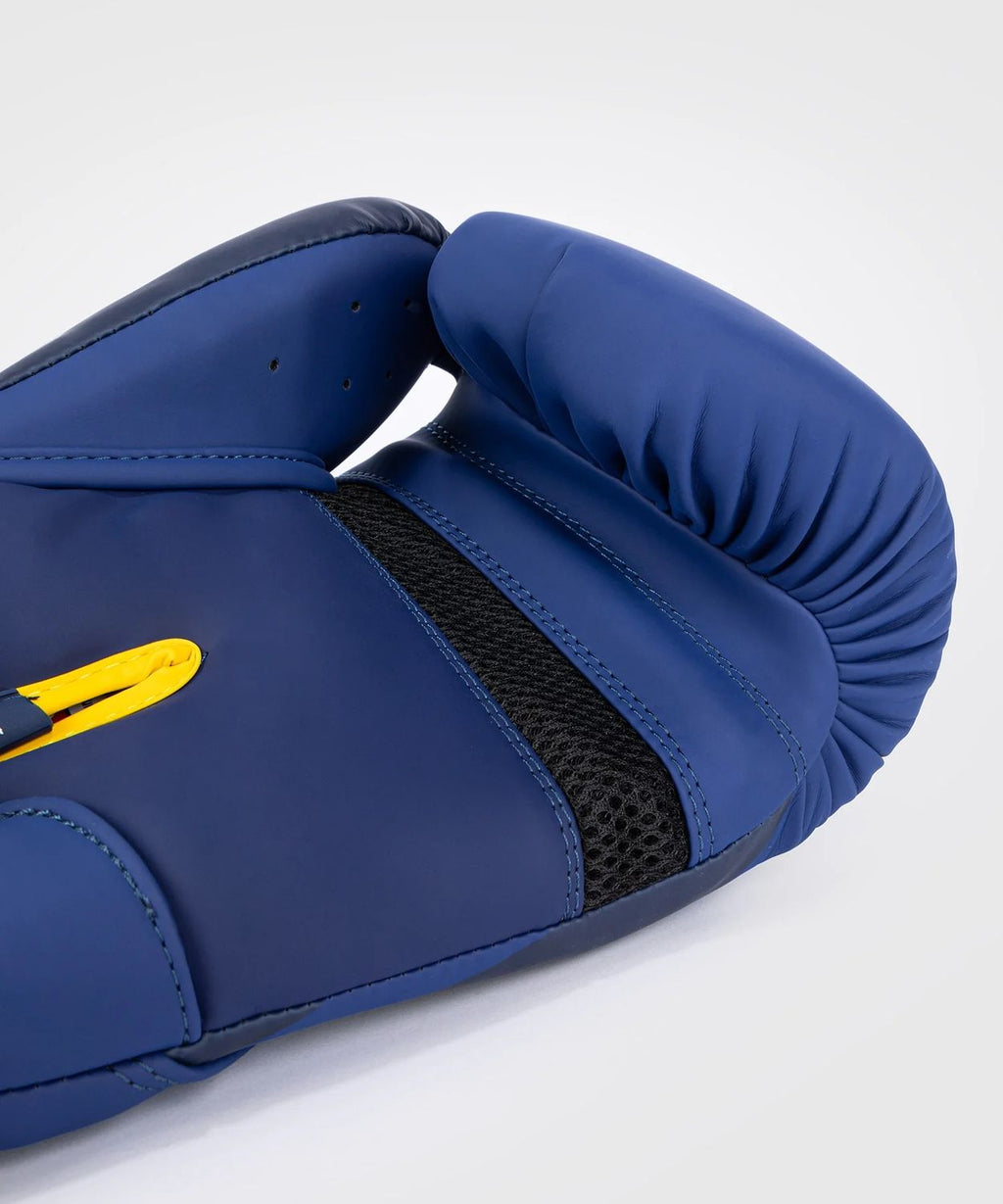 Venum Boxhandschuhe Challenger 4.0 Sport 05, blau