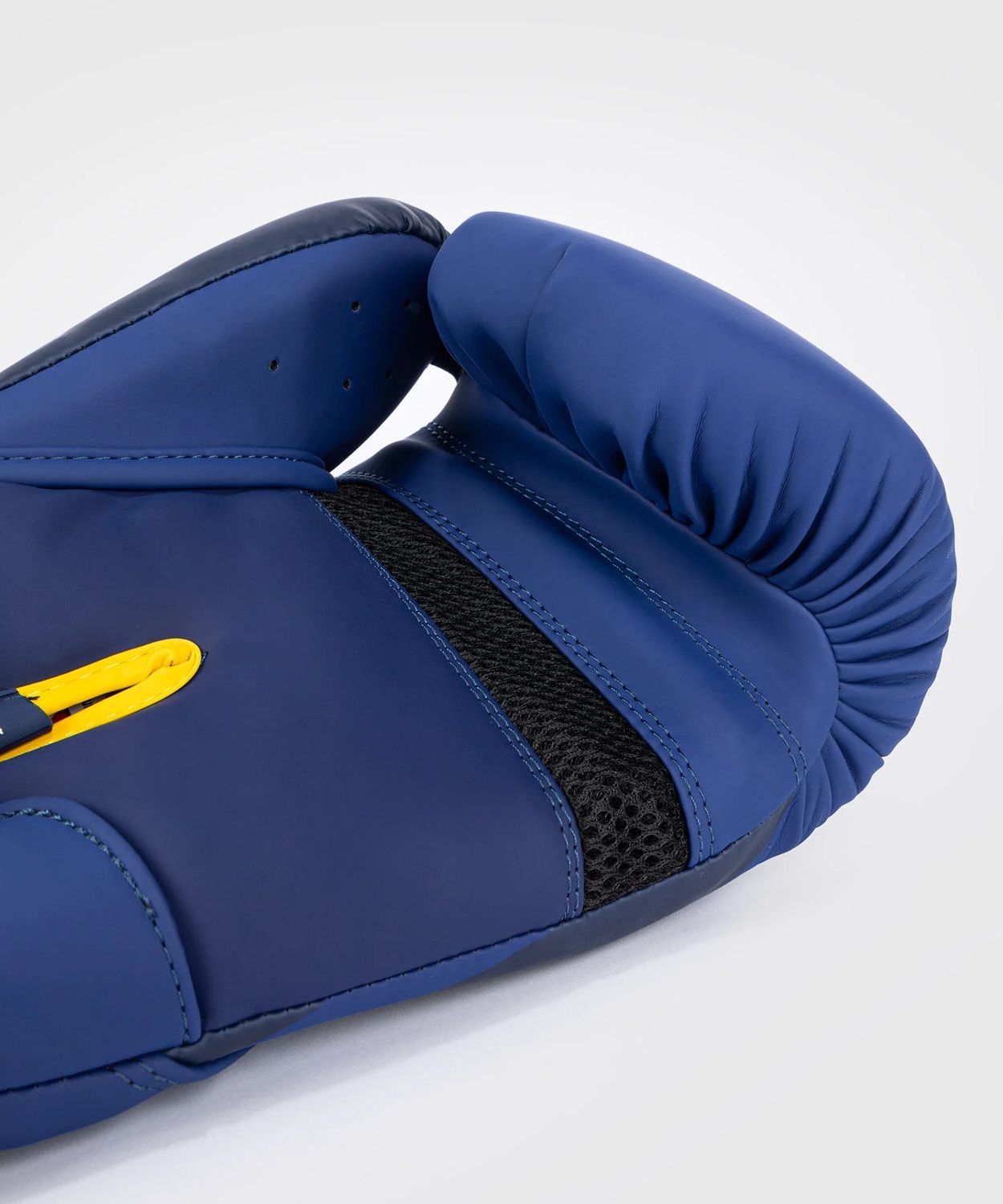 Venum Boxhandschuhe Challenger 4.0 Sport 05, blau