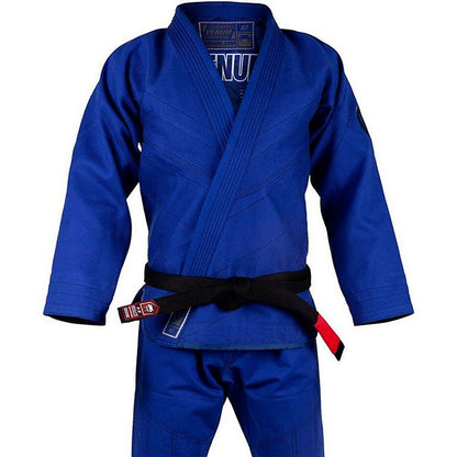 Venum BJJ Gi Classic 2.0, blau