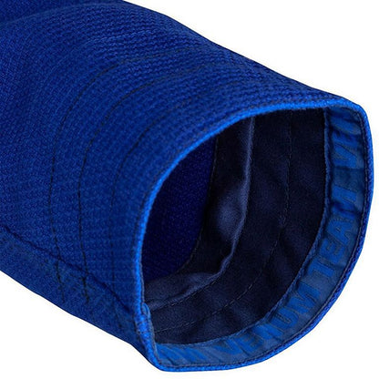 Venum BJJ Gi Classic 2.0, blau