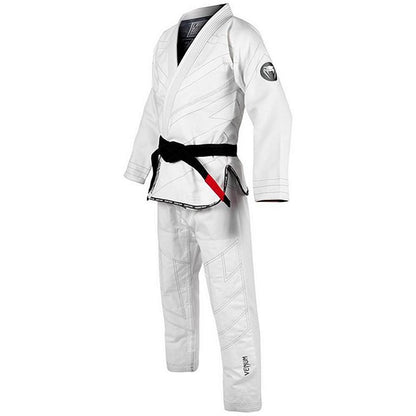 Venum BJJ Gi Classic 2.0, weiss