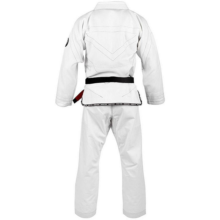 Venum BJJ Gi Classic 2.0, weiss